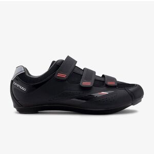 Tommaso Cycling Shoes